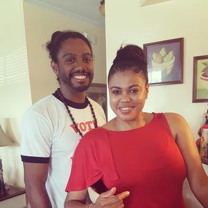 Meet your Posher, Janice